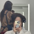 🌷 W.10) 모닌 스튜디오 촬영 후기 📸 (26.5월 오후)