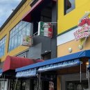 쉬림프라운지 이미지