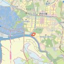 단원맑은안과의원 이미지