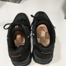 (신발) 스케쳐스/Skechers Mens Afterburn Memory-Foam/ 한국 사이즈285~290 이미지