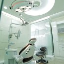 이엘치과의원 이미지