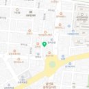 옥소리노래연습장 이미지