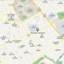 장안점현대자동차 이미지