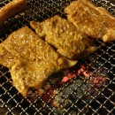 구이야 네이버블로그