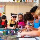 아트앤하트미술교습소 이미지