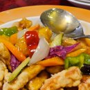 동화대반점 이미지