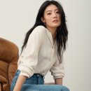 백일에너지 이미지