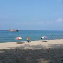 원평 민박 이미지