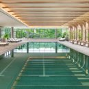 해피 휘트니스 클럽 이미지