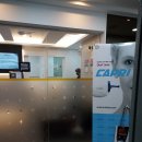 메이퓨어의원 이미지