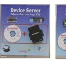 토탈라인시스템 이미지