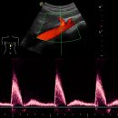 (주)유티비 이미지