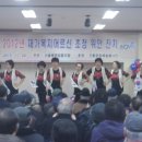 서울시립상이군경복지관 이미지