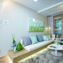 현대썬앤빌 청계 이미지