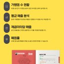 구만회관 | &#34;국밥 3대장&#34; 조선시대부터 이어진 뜨끈한 한 그릇의 역사