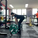 아틀라스 트레이닝센터 이미지