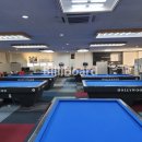 MBC 당구클럽 이미지