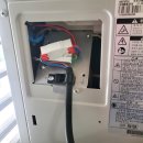 정발산로42번길 이미지