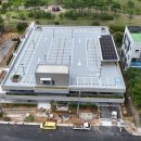 문경시청 2층 이미지