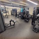 바디온 피트니스 이미지