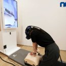 엔씨메디칼 이미지