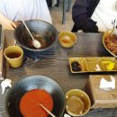 장은짬뽕