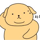 경복대로54 이미지