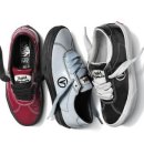 (주)맨투맨투어 이미지