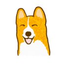 다다학원
