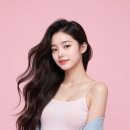 청담맑은의원 이미지