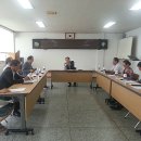 병암동주민센터 이미지