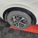 용화동광택손세차 이미지