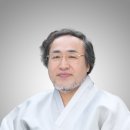 73 매일신문