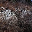 남상면소재지 | 거창군 알아가기 2