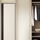 어울림세탁소 | LG전자 오브제컬렉션 ALL NEW 스타일러 방문설치 , 가성비 좋은 스타일러 추천!