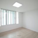 반달마을 선경아파트 이미지