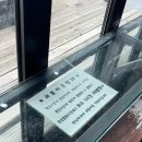 썬슈퍼 | [제주] 제주 썬렌트카, 썬렌트카 슈퍼자차, 썬렌트카 사고신고