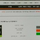 제과제빵(실기대비) 네이버블로그