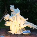 러브랜드미술관 이미지