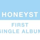 허니스트 코리아
