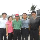 이원자농장 이미지