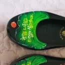 장성사랑공인중개사사무소 이미지