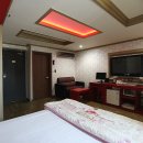 리버모텔 이미지