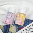 아트스프링클 이미지