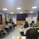 용문도서관 이미지