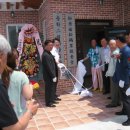 송학2리 이미지