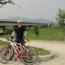 졸라빨라 PC 이미지