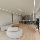 스테이 서하 이미지