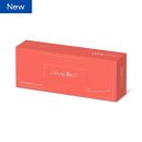 안티에이징의원 | 인체 유래 콜라겐 리투오, 레티젠과 뭐가 다를까? 한티역 안티에이징 의원