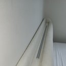 이스턴샤인 | 샤인침대 데이빗앤줄리엣 네이비